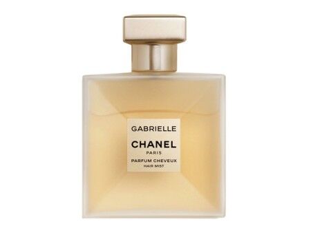Perfumy Damskie Gabrielle Hair Mist Chanel Gabrielle Parfum Cheveux EDP EDP