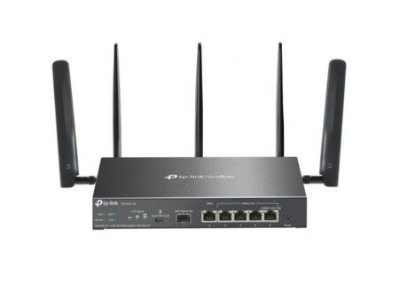 Router TP-Link ER706W-4G