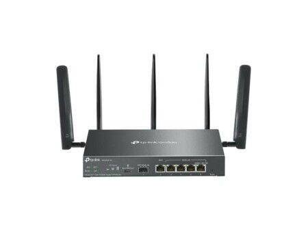 Router TP-Link ER706W-4G