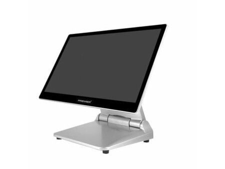 TPV Premier SQ15011RK3568464 15" Quad Core 4 GB RAM 64 GB eMMC