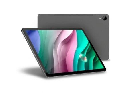Tablet SPC Gravity 5 Pro Octa Core 6 GB RAM 128 GB Szary 11"