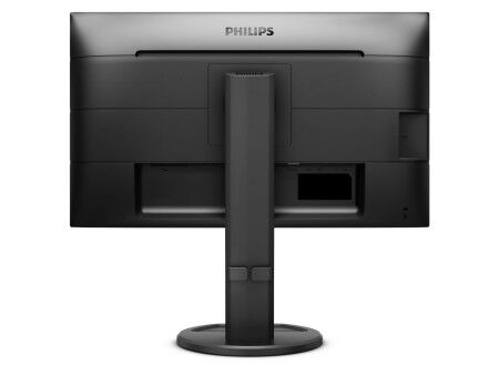 Monitor Philips 243B9/00 Full HD 24" 75 Hz