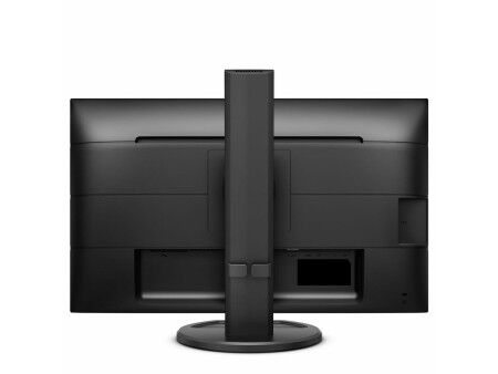 Monitor Philips 243B9/00 Full HD 24" 75 Hz
