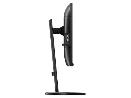 Monitor Philips 243B9/00 Full HD 24" 75 Hz