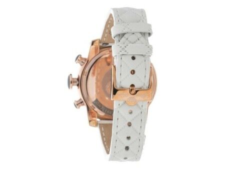 Zegarek Damski Glam Rock gr32166r (Ø 44 mm)
