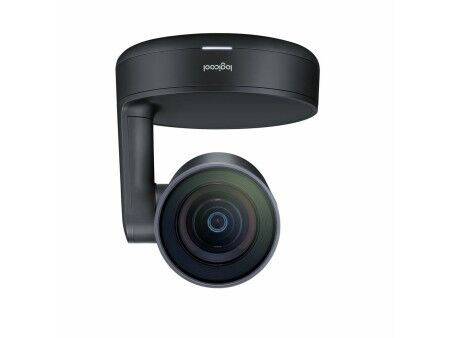 System Wideokonferencji Logitech Rally Plus
