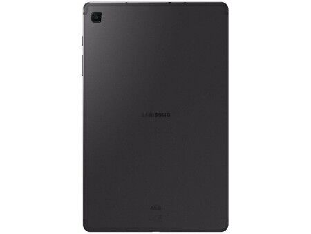 Tablet Samsung SM-P620NZAAEUB 10,4" Octa Core 4 GB RAM 64 GB Szary