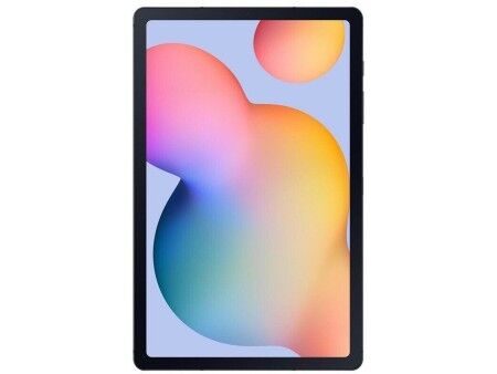 Tablet Samsung SM-P620NZAAEUB 10,4" Octa Core 4 GB RAM 64 GB Szary