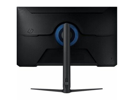 Monitor Samsung LS32CG510EUXEN Quad HD 32" 165 Hz
