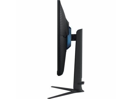 Monitor Samsung LS32CG510EUXEN Quad HD 32" 165 Hz