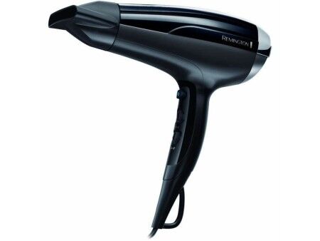 Suszarka do Włosów Remington D5215 2300 W Czarny