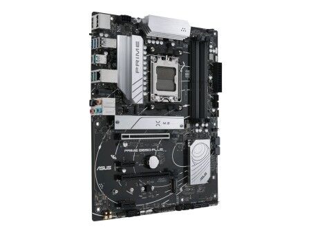 Płyta główna Asus PRIME B650-PLUS AMD AM5
