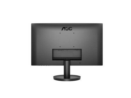Monitor AOC 24B3CA2 Full HD 24" 23,8" 100 Hz