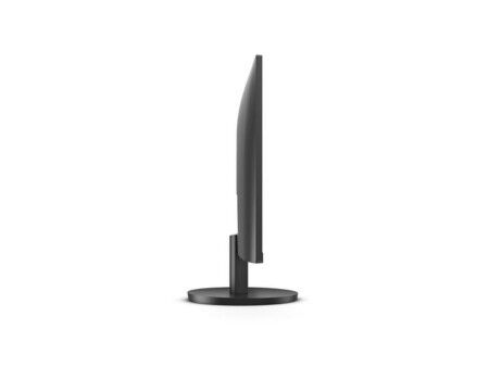 Monitor AOC 24B3CA2 Full HD 24" 23,8" 100 Hz