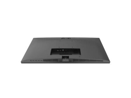 Monitor AOC 24B3CA2 Full HD 24" 23,8" 100 Hz