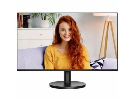 Monitor AOC 24B3HA2 Full HD 24" 100 Hz
