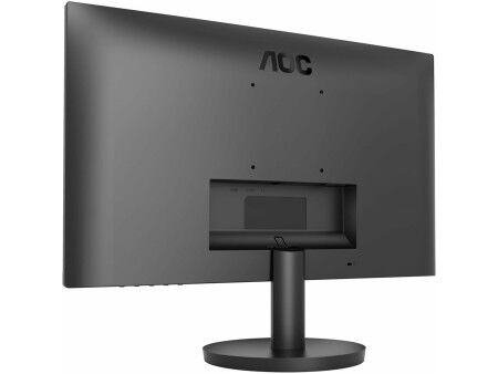 Monitor AOC 24B3HA2 Full HD 24" 100 Hz