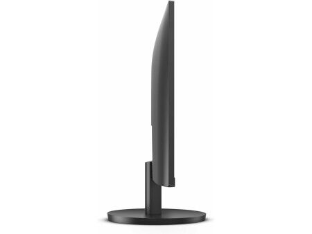 Monitor AOC 24B3HA2 Full HD 24" 100 Hz