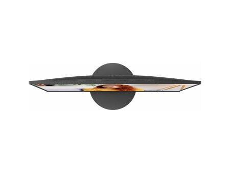 Monitor AOC 24B3HA2 Full HD 24" 100 Hz