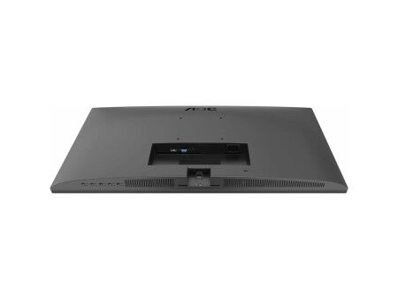 Monitor AOC 24B3HA2 Full HD 24" 100 Hz