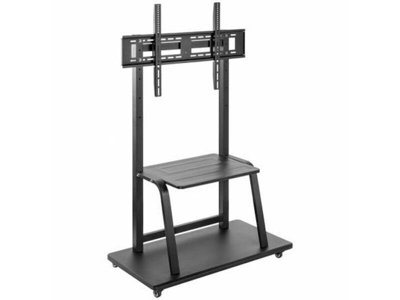 Uchwyt na TV Aisens FT100E-231 37" 100" 150 kg