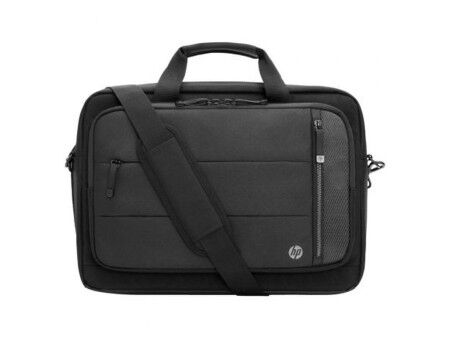 Torba na Laptopa HP Renew Executive Czarny 16"