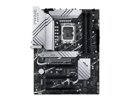 Płyta główna Asus 90MB1CJ0-M1EAYC LGA 1700