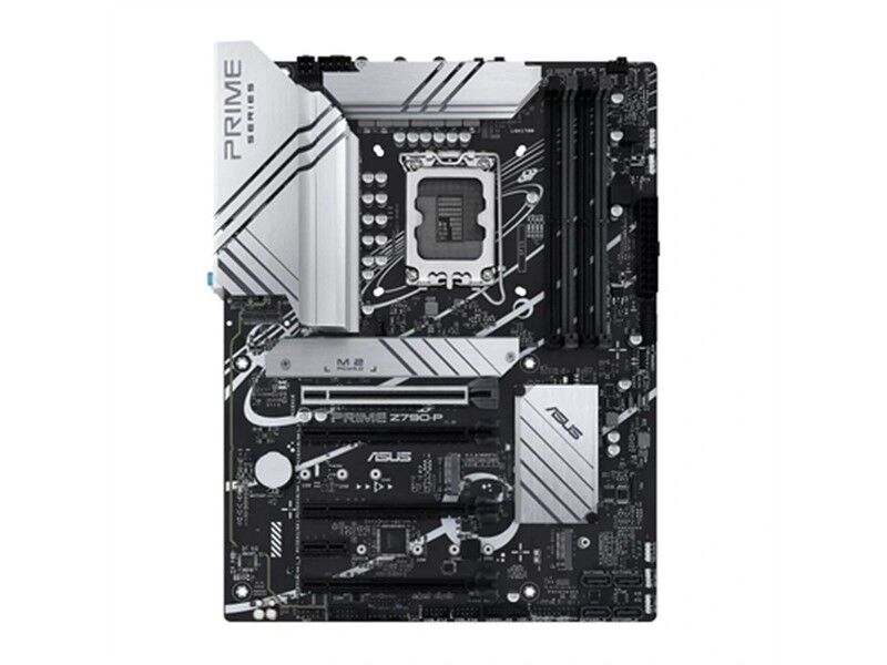 Płyta główna Asus 90MB1CK0-M1EAYC LGA 1700