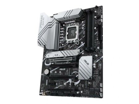 Płyta główna Asus 90MB1CK0-M1EAYC LGA 1700