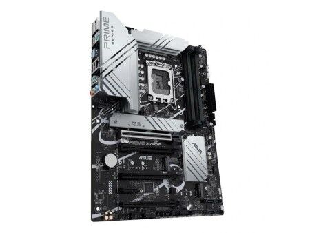 Płyta główna Asus 90MB1CK0-M1EAYC LGA 1700