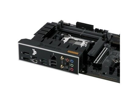Płyta główna Asus 90MB1FR0-M0EAY0 AMD AM5 AMD