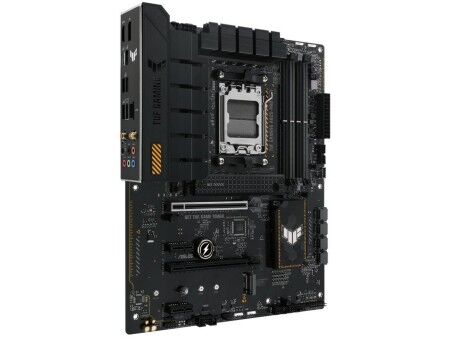 Płyta główna Asus 90MB1FR0-M0EAY0 AMD AM5 AMD