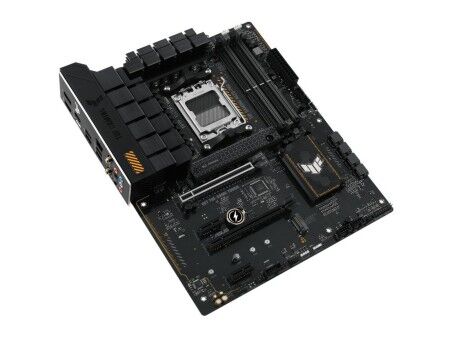 Płyta główna Asus 90MB1FR0-M0EAY0 AMD AM5 AMD