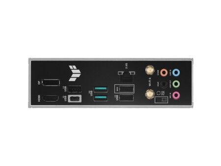 Płyta główna Asus 90MB1FR0-M0EAY0 AMD AM5 AMD