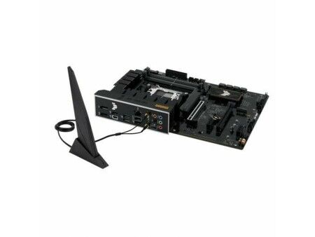 Płyta główna Asus 90MB1FR0-M0EAY0 AMD AM5 AMD