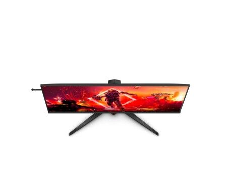 Monitor AOC AG405UXC Wide Quad HD 39,5"