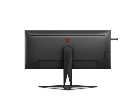 Monitor AOC AG405UXC Wide Quad HD 39,5"
