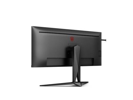 Monitor AOC AG405UXC Wide Quad HD 39,5"