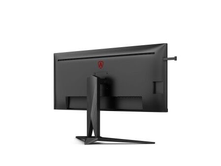 Monitor AOC AG405UXC Wide Quad HD 39,5"
