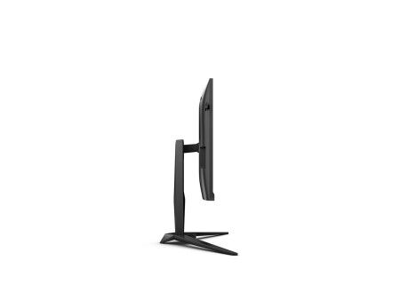 Monitor AOC AG405UXC Wide Quad HD 39,5"