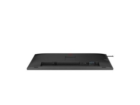 Monitor AOC AG405UXC Wide Quad HD 39,5"