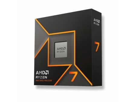 Procesor AMD RYZEN 5 9600X AMD AM5