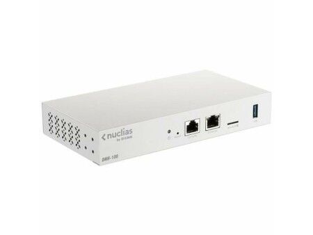 Punkt Dostępu D-Link DNH-100