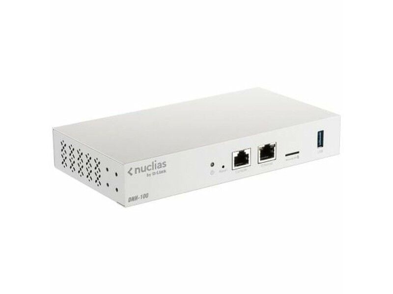 Punkt Dostępu D-Link DNH-100