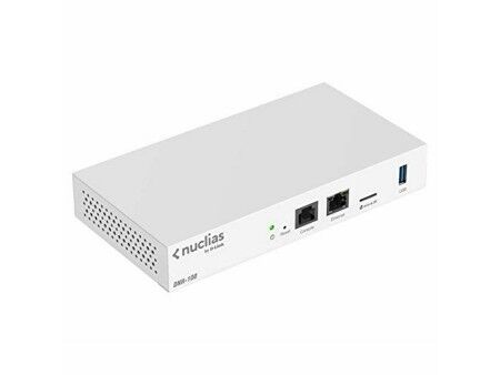 Punkt Dostępu D-Link DNH-100