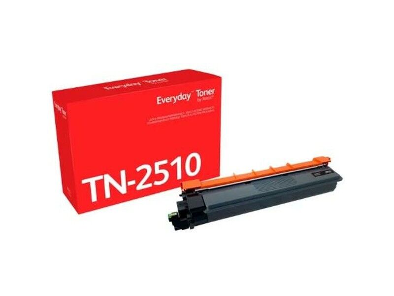 Toner Xerox 006R04869 Czarny