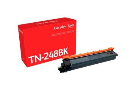 Toner Xerox 006R04871 Czarny