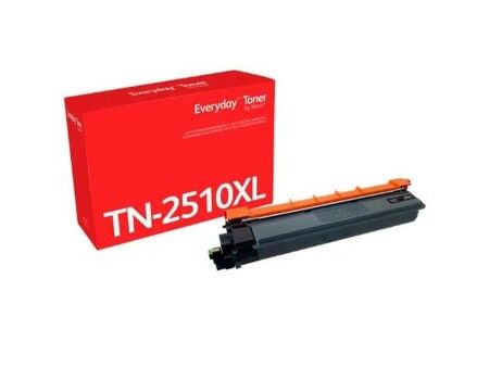 Toner Xerox 006R04870 Czarny