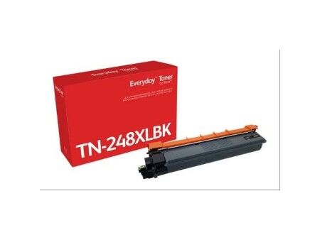 Toner Xerox 006R04875 Czarny