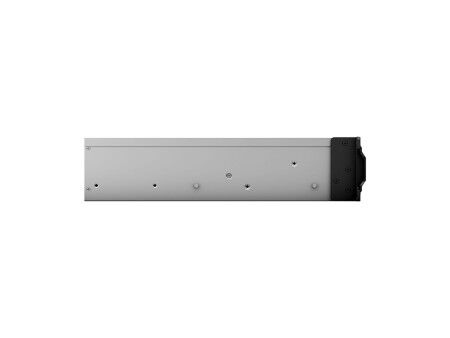 Zasilanie do sieciowej pamięci masowej NAS Synology RS1221RP+ Quad Core Czarny